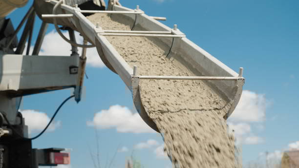Best Decorative Concrete Services  in East Setauket, NY