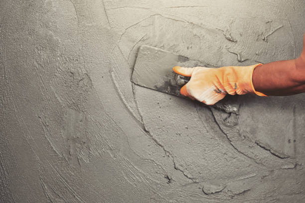 Best Concrete Foundation Repair  in East Setauket, NY