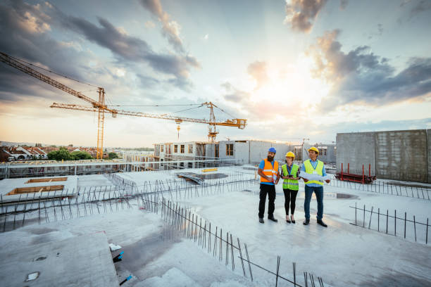 Best Affordable Concrete Contractor  in East Setauket, NY