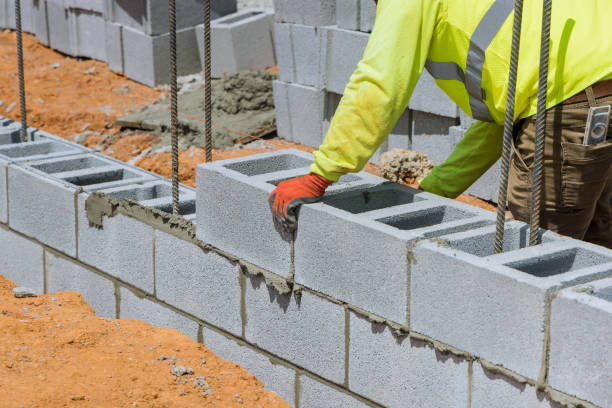 Best Local Concrete Companies  in East Setauket, NY
