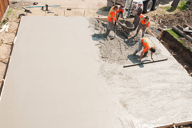 Best Tile & Countertops  in East Setauket, NY