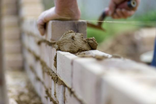 Best Custom Concrete Contractor  in East Setauket, NY
