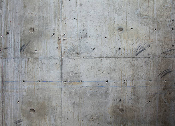 Best Concrete Installation Cost  in East Setauket, NY