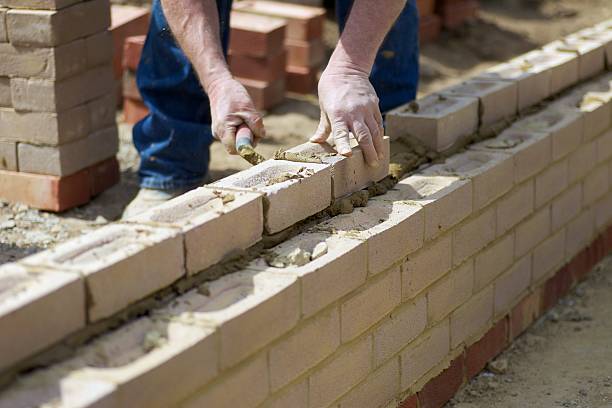 Waterproofing & Drywells in NY