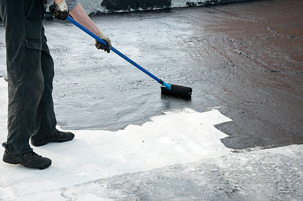 Best Affordable Concrete Contractor  in East Setauket, NY